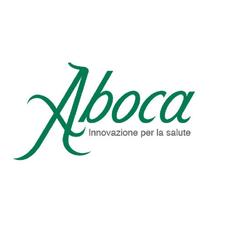 ARMOVITA CALMSTRESS ADV 45CPS