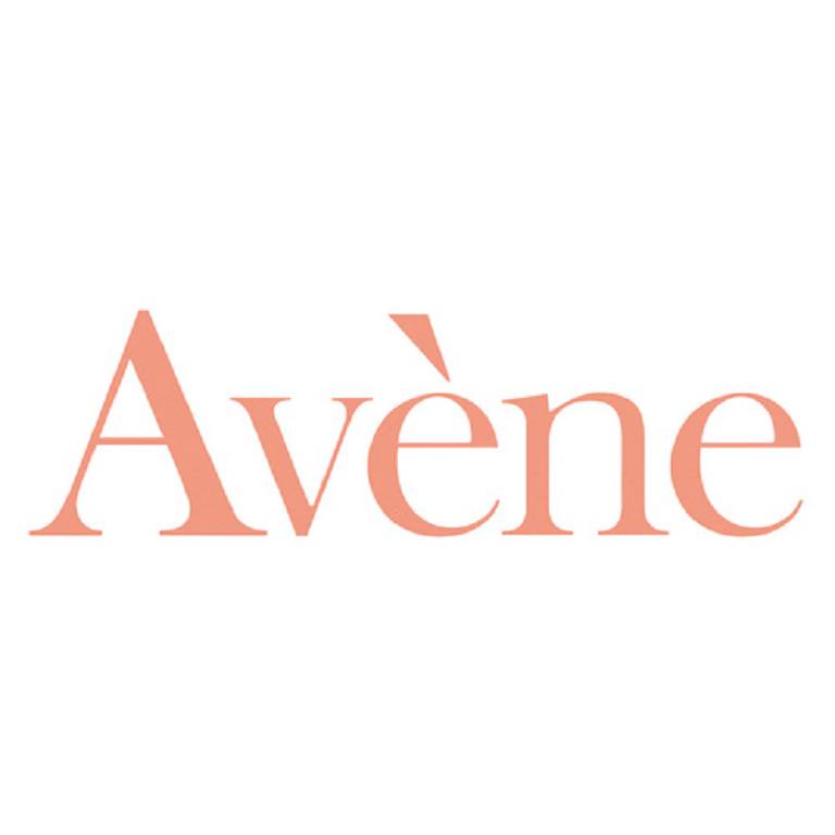 AVENE COFANETTO NAT DERMABSOLU