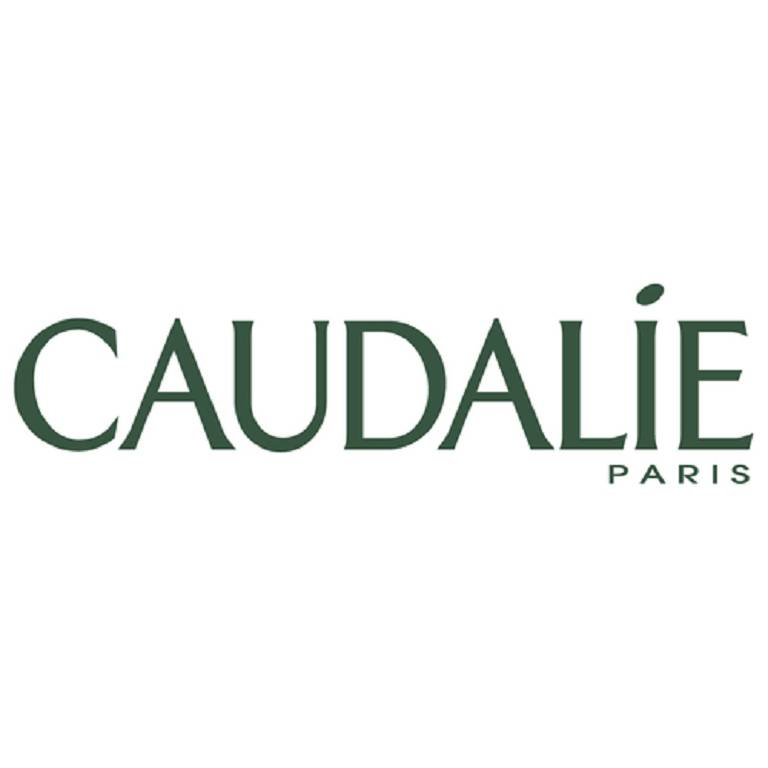 CAUDALIE TROUSSE INVERNO 2025