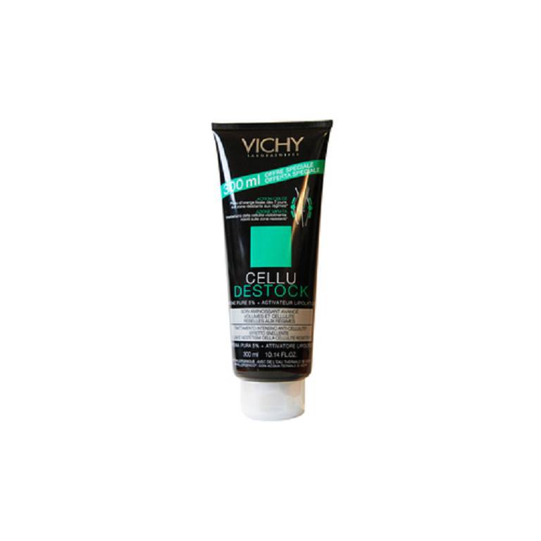 CELLUDESTOCK PROMO 300ML