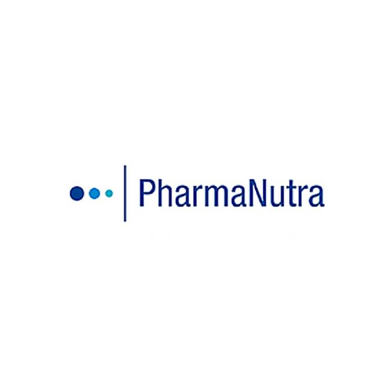 CETILAR NUTRITION ASCIUGAMANO