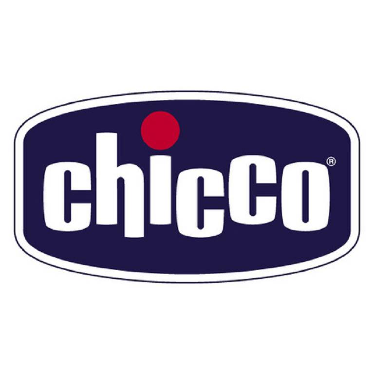 CH BIB 60056BEN NISROM250MLCAU