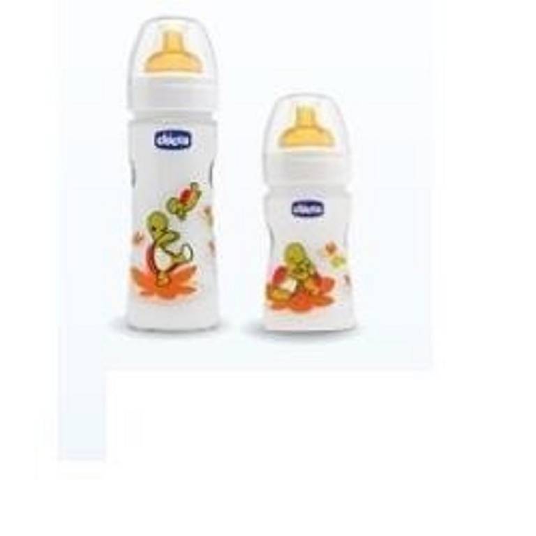 CH BIB 7143003 BEN VT TART 150