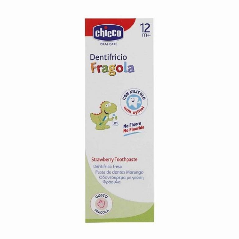 CH DENTIF 30940 FRA 50ML IEPG