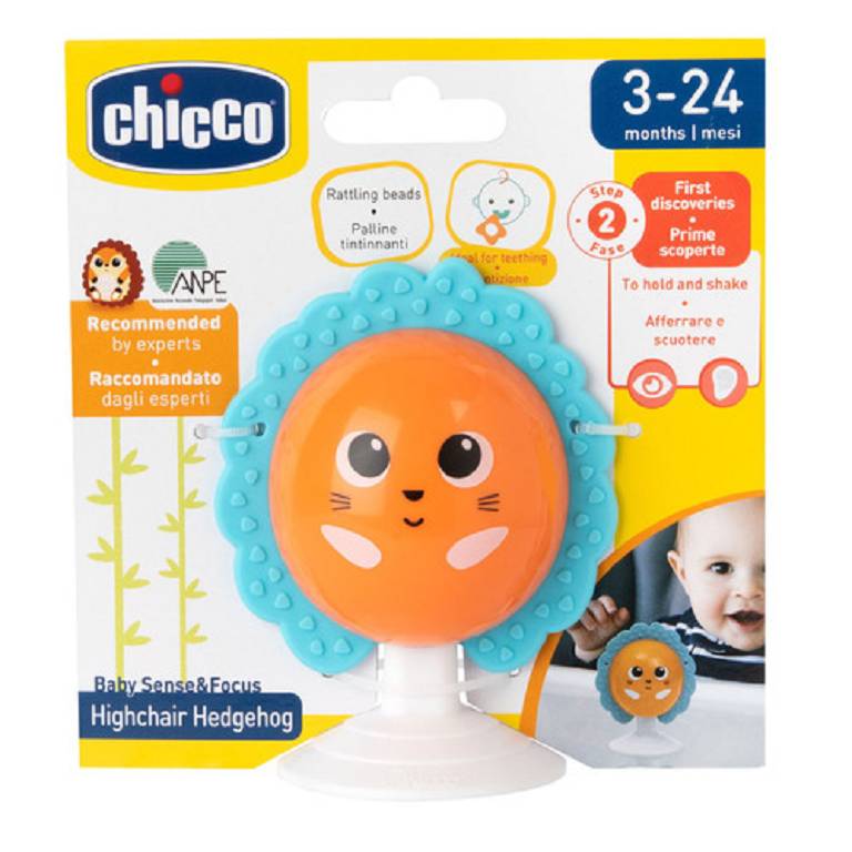 CH GIOCO BSF GIOCO SEGG RICCIO