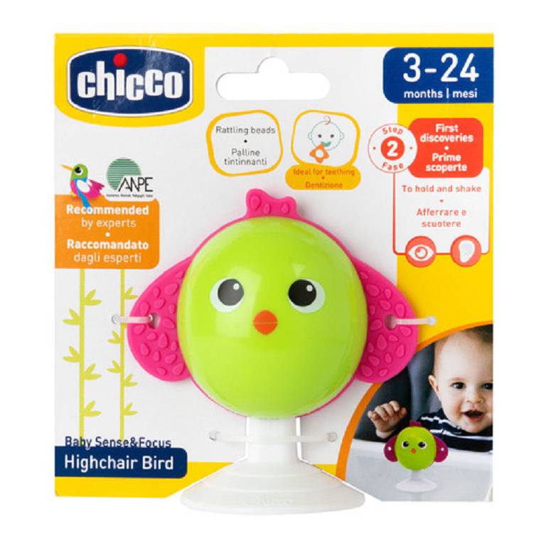 CH GIOCO BSF GIOCO SEGG UCCELL
