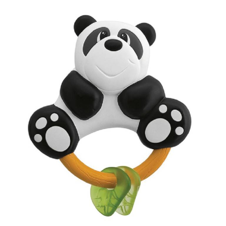 CH GIOCO TRILLINO PANDA