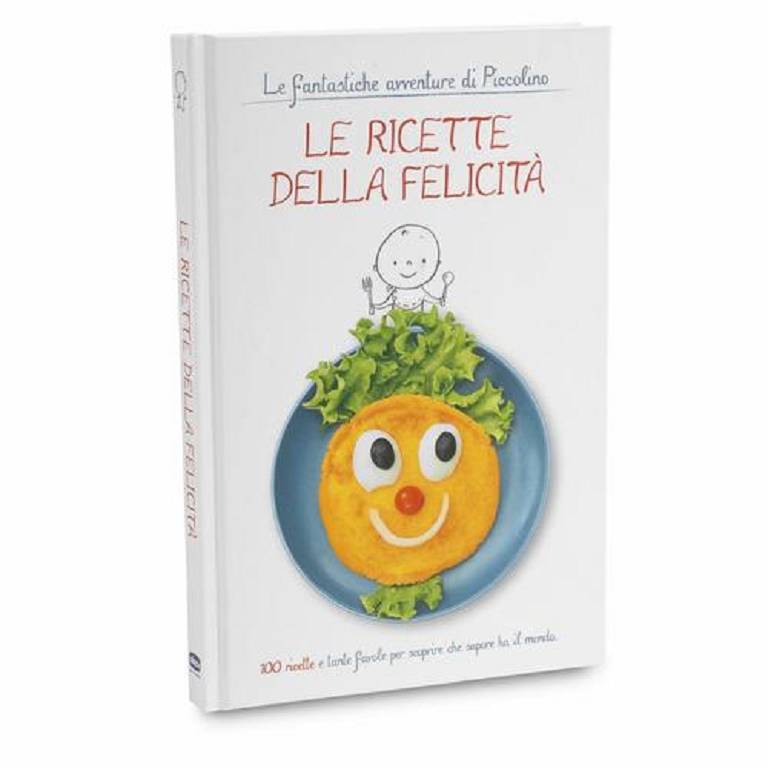 CH RICETTARIO PICCOLINO