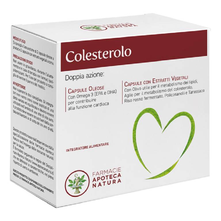 COLESTER.DUOCONTROL 90CPS APO