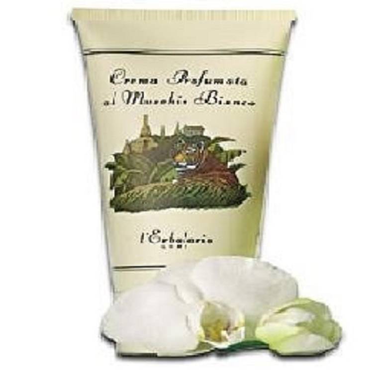 CREMA PROF MUSCHIO BI 150ML