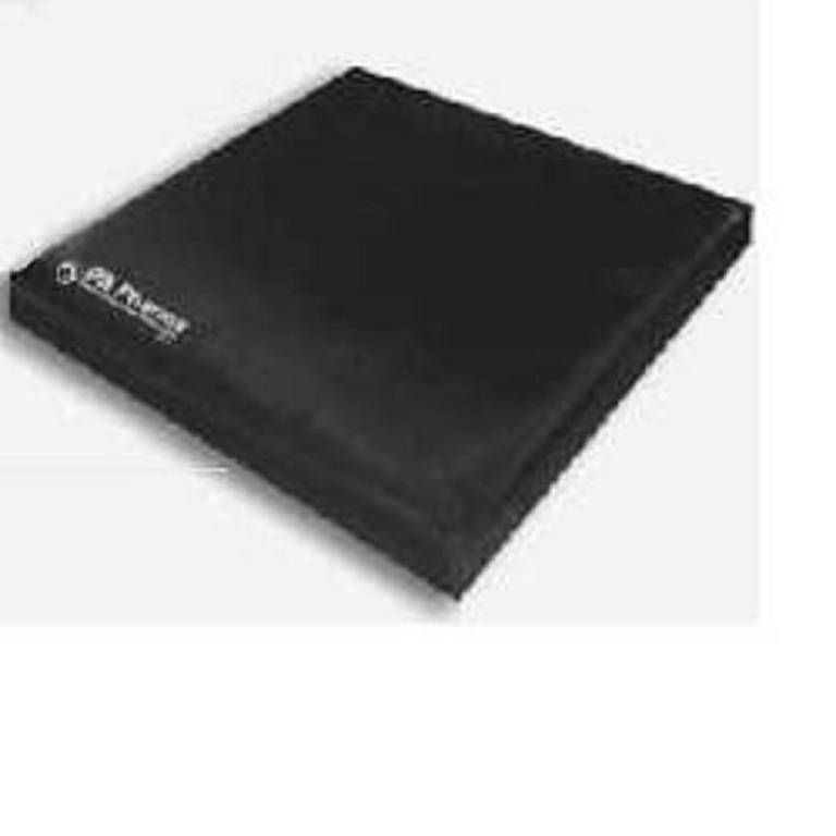 CUSCINO GEL FLUIDO 40X42 1PZ