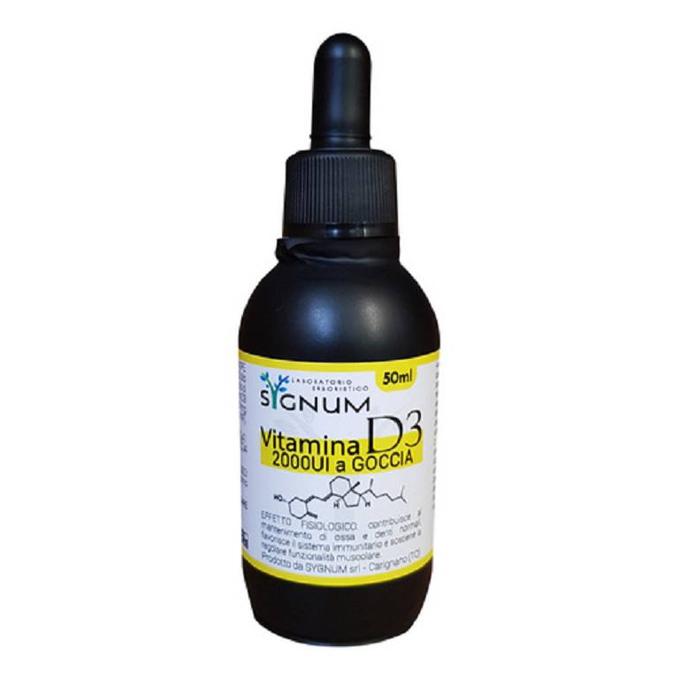 D3 EXTRA 50ML