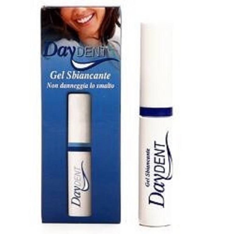 DAYDENT GEL 8ML