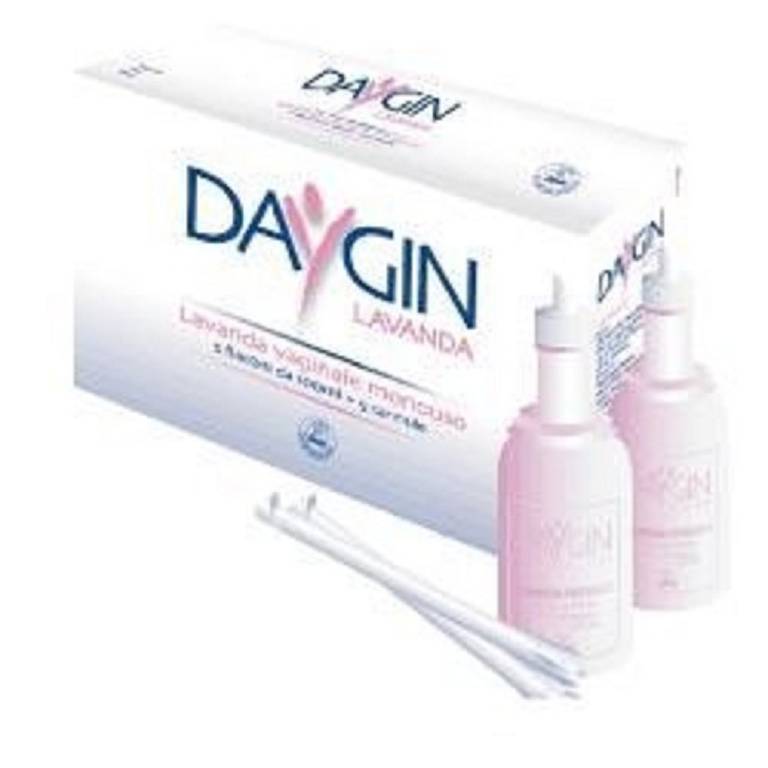 DAYGIN LAV VAG 5FL 100ML+5CANN