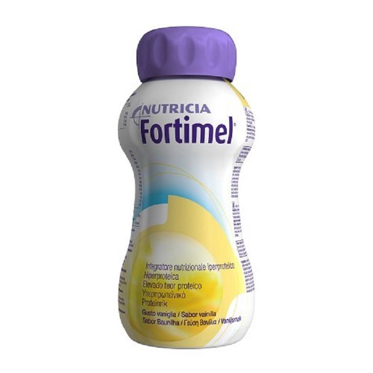 FORTIMEL DIET VAN 200ML