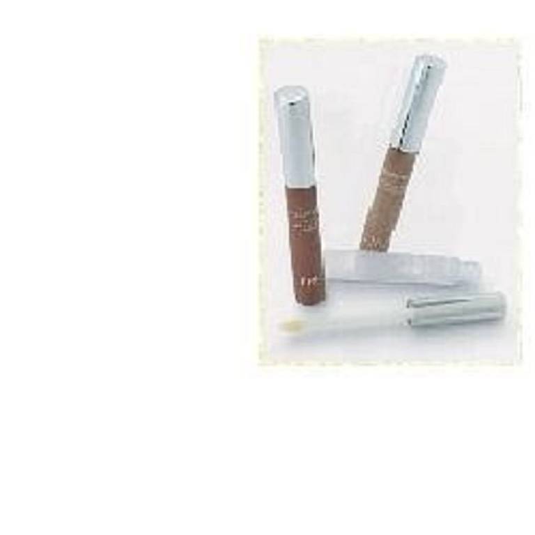 FREEAGE LIPGLOSS IDRAT 01