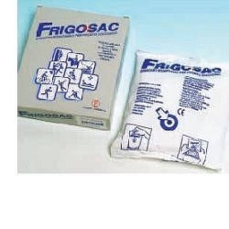 FRIGOSAC GH ISTANT C/AST