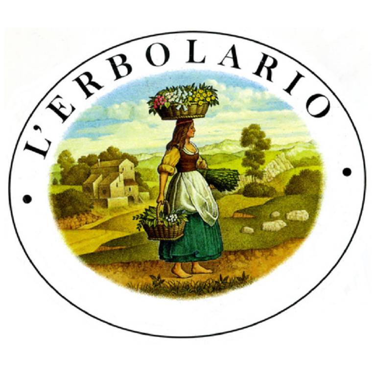GIN BOTANICALS PROFUMATORE AMB
