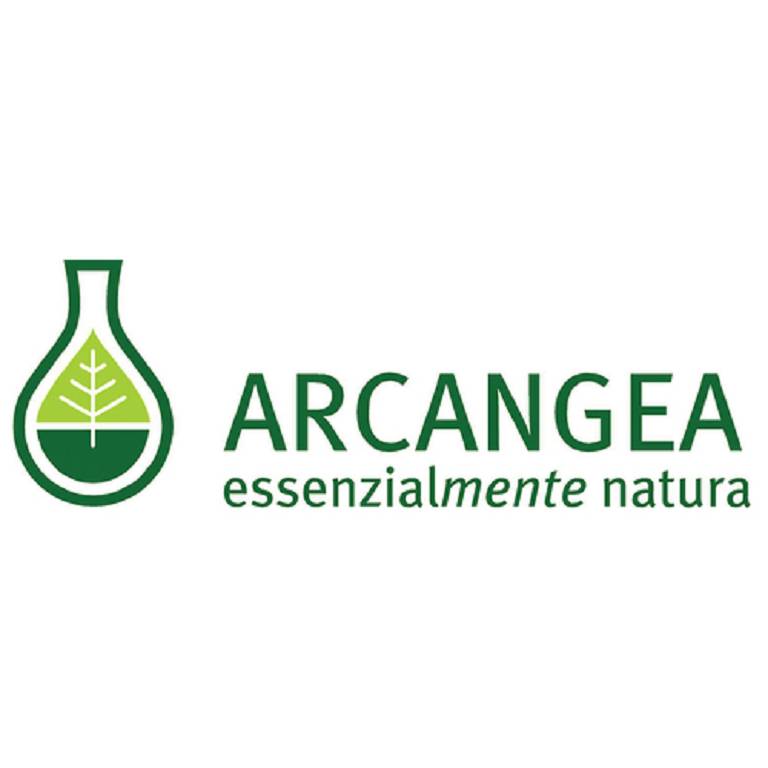 IMMUNOSENG 100ML
