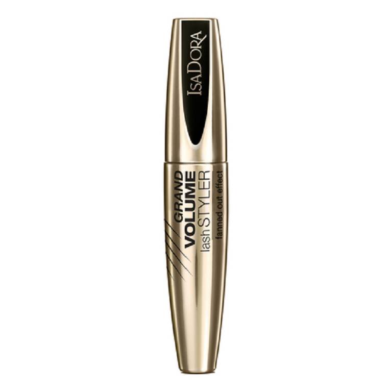 ISADORA GRAND VOLUME LASH STYL