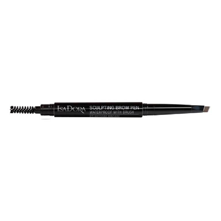 ISADORA SCP PEN WITH BRUSH 82