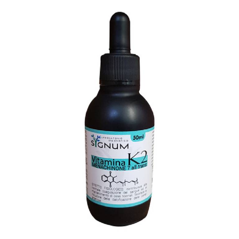 K2 50ML