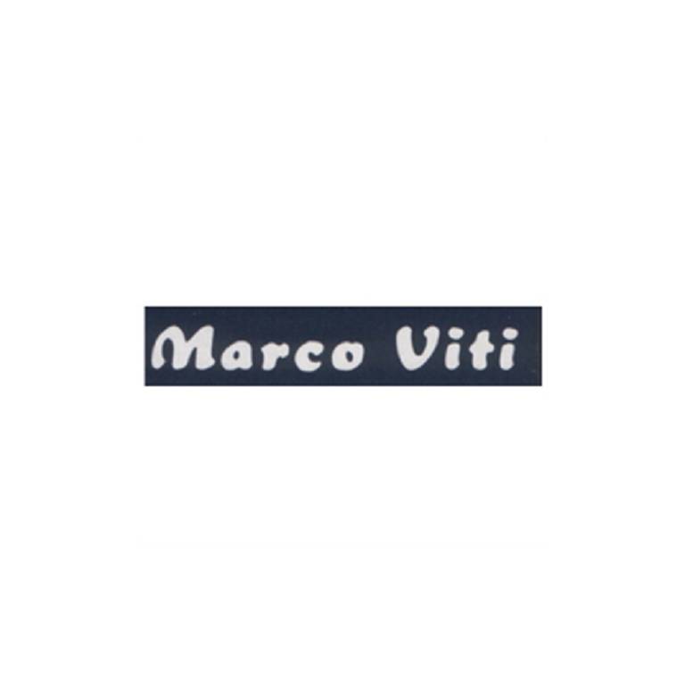 MANNITE FU POLV 25G 1BUSTA