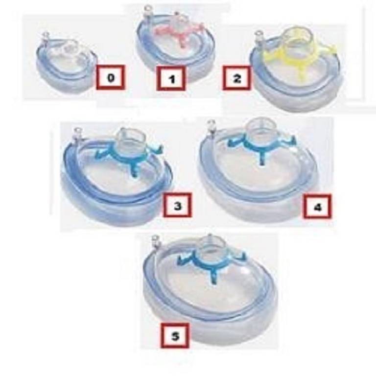 MASCHERA MON VENTILAZIONE 2
