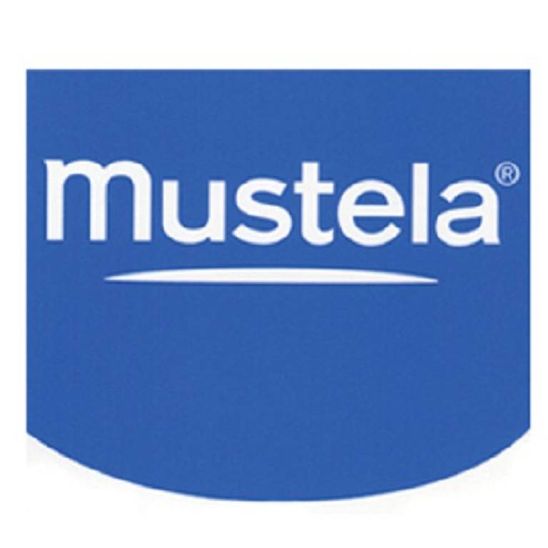MUSTELA DERMO500+HYDRA BEBE VI