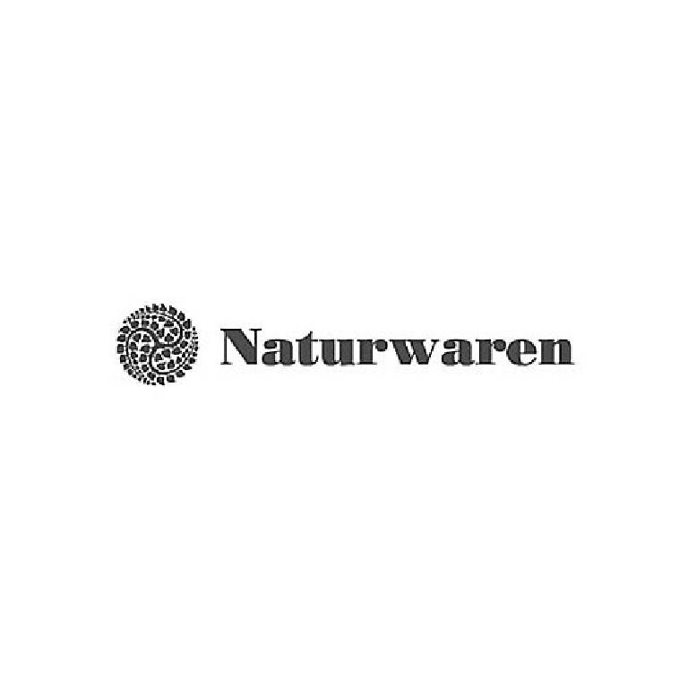 NATURPLUS LE COCCOLE SHOWER ZE