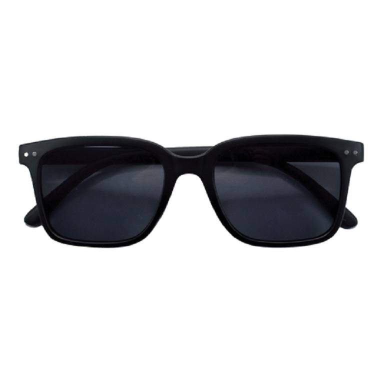 OCCHIALE SOLE CAPRI BLACK
