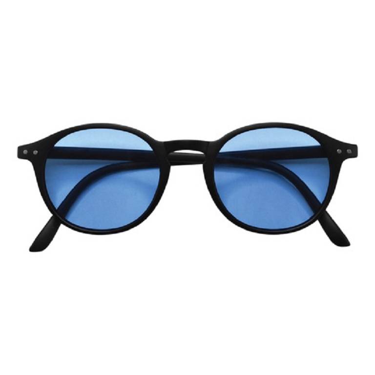 OCCHIALE SOLE IBIZA BLUE