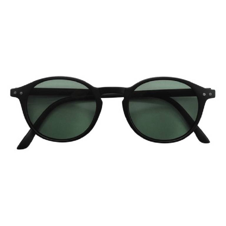 OCCHIALE SOLE IBIZA GREEN
