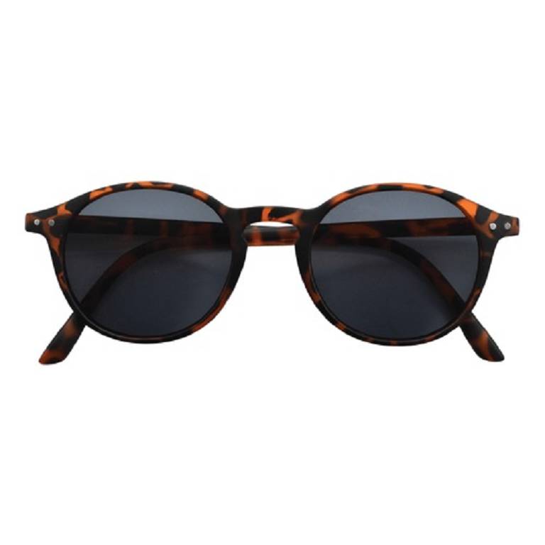 OCCHIALE SOLE PALMA BLACK