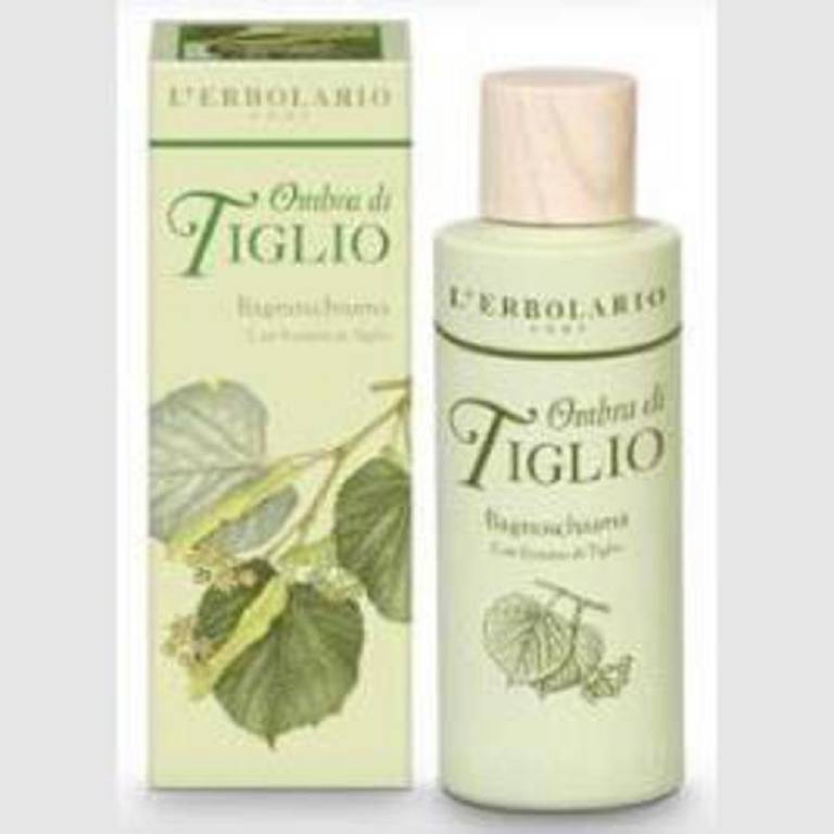 OMBRA TIGLIO BAGNOSCHIUM 250ML