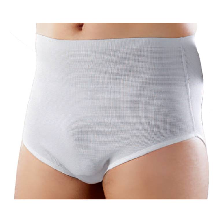 ORIONE 307 SLIP CONT U CH BI 1