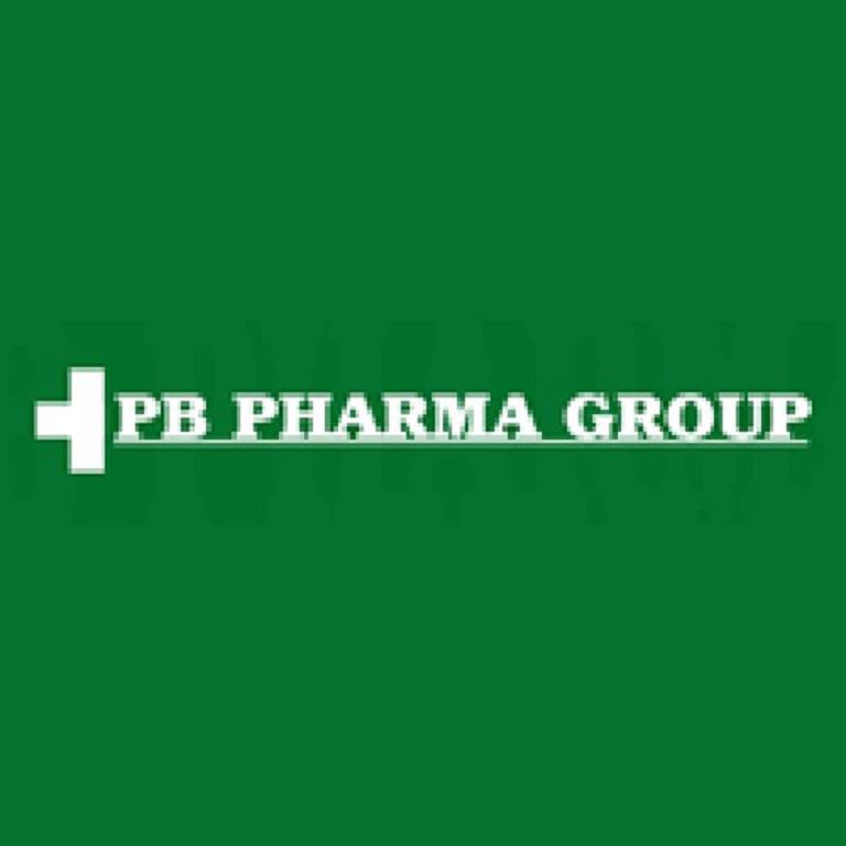 PHARMAGRIP G 12CMX10M