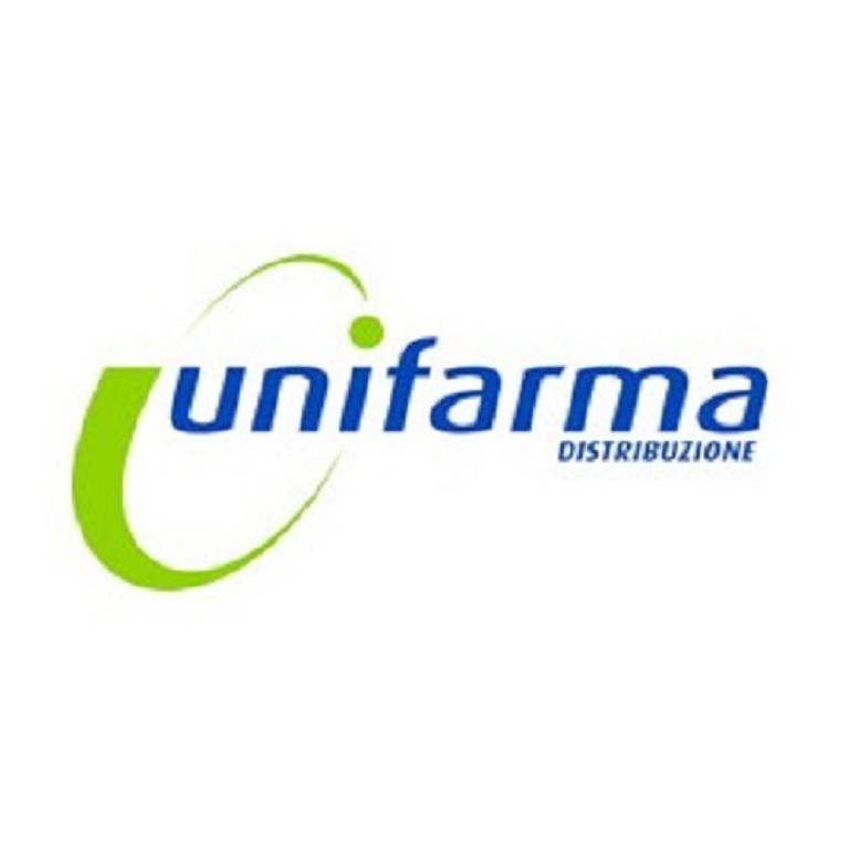 PHARMASI CALZA U 140D ANT40/42