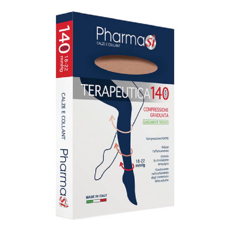 PHARMASI COL 140 AREG NE 1
