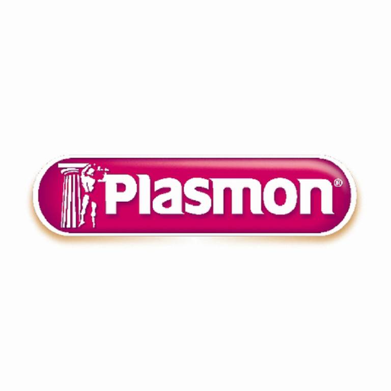 PLASMON TISANA FINOCCHIO 180G