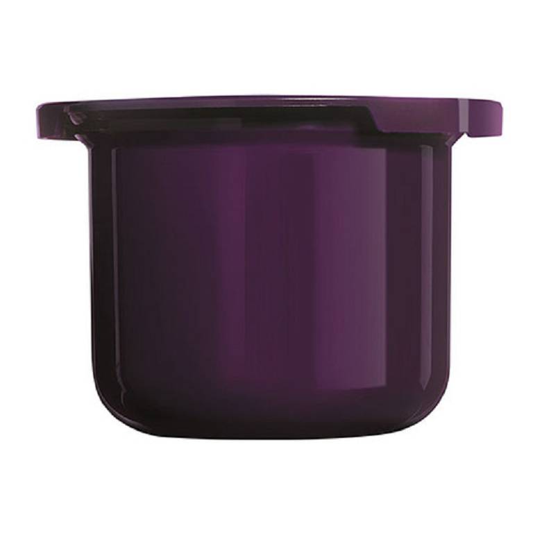 PREMIER CRU CREMA RIC 50ML