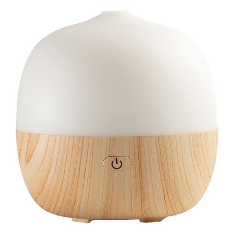 PURAE DIFFUSORE ULTRASU ABIES