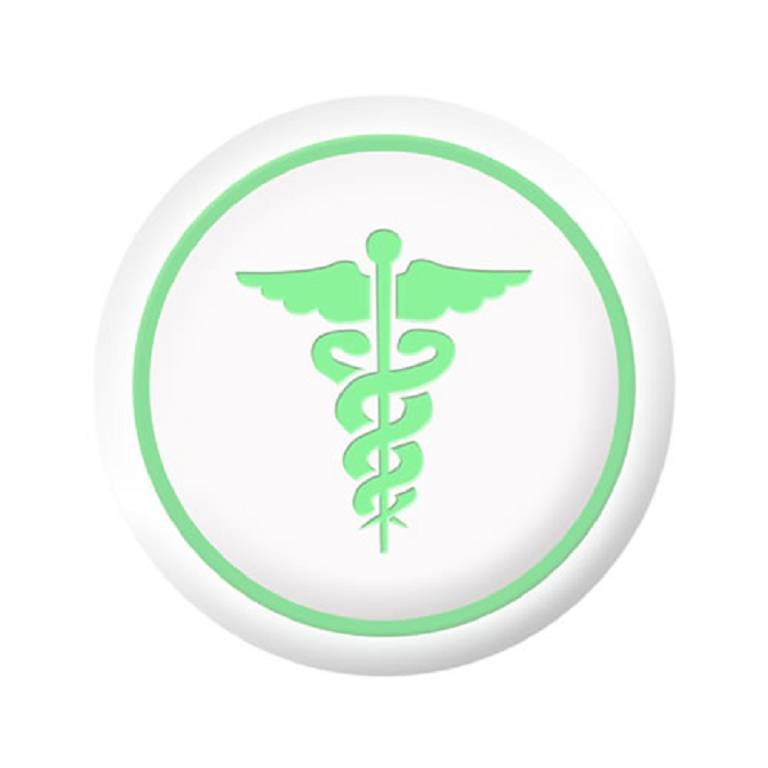 PURAE SINERGIA PURIFICANTE10ML