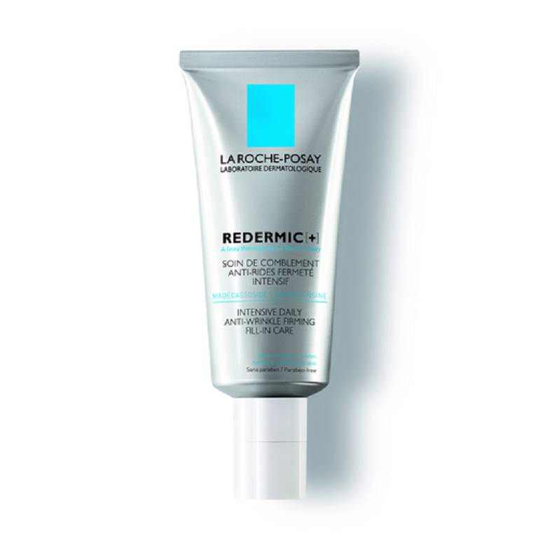 REDERMIC+ PNM T40ML