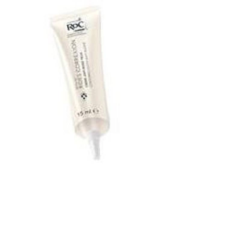 ROC ANTI ETA AA RETIN-OX C OCC