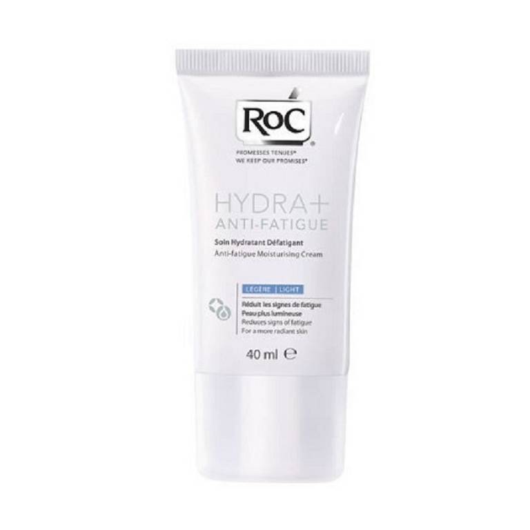 ROC HYDRA+ANTI FATIGUE LEG 40M