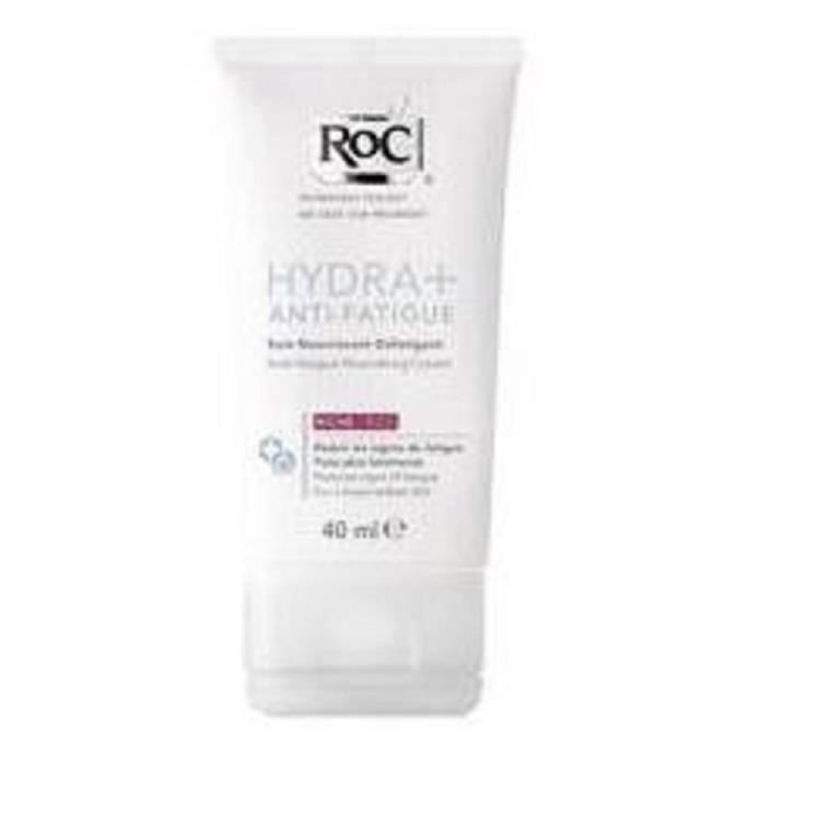 ROC HYDRA+ANTI FATIGUE RICCA40