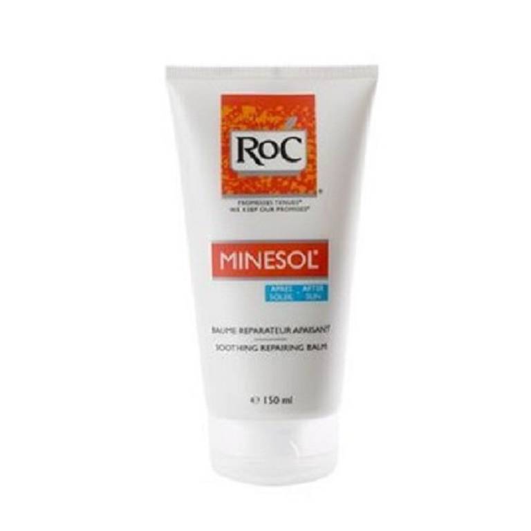 ROC SOLARI SP+ TRAT RIP LENIT