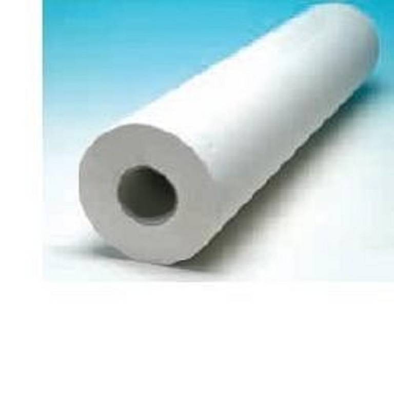 RULLO CARTA DPP VELO 70X0,6M