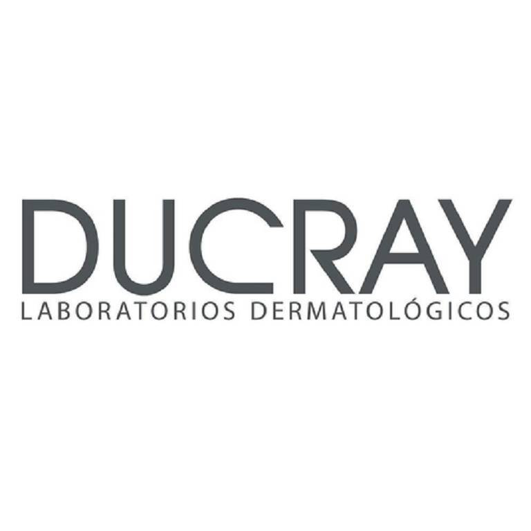 SABAL SHAMPOO 200ML DUCRAY